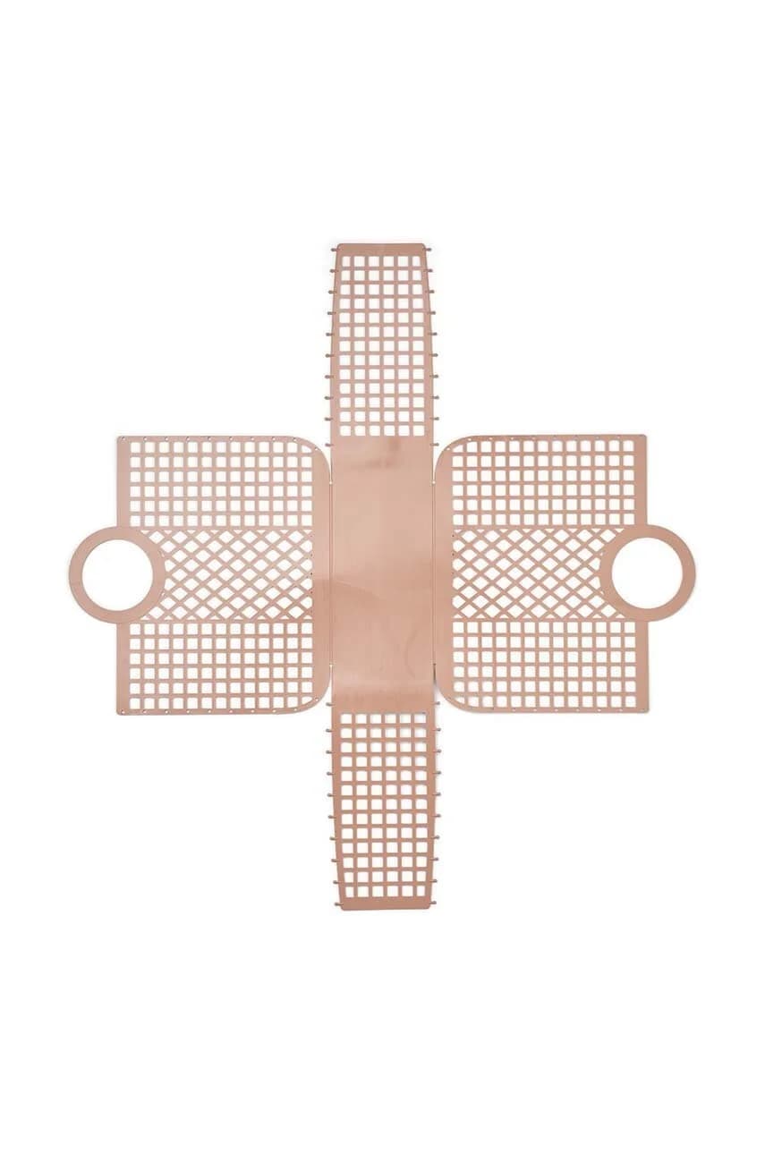 Детская корзинка Bloom - фото 3