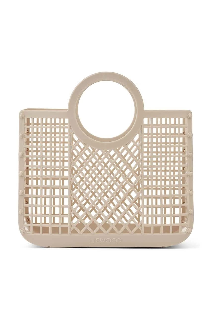 Детская корзина Саманта - фото 2