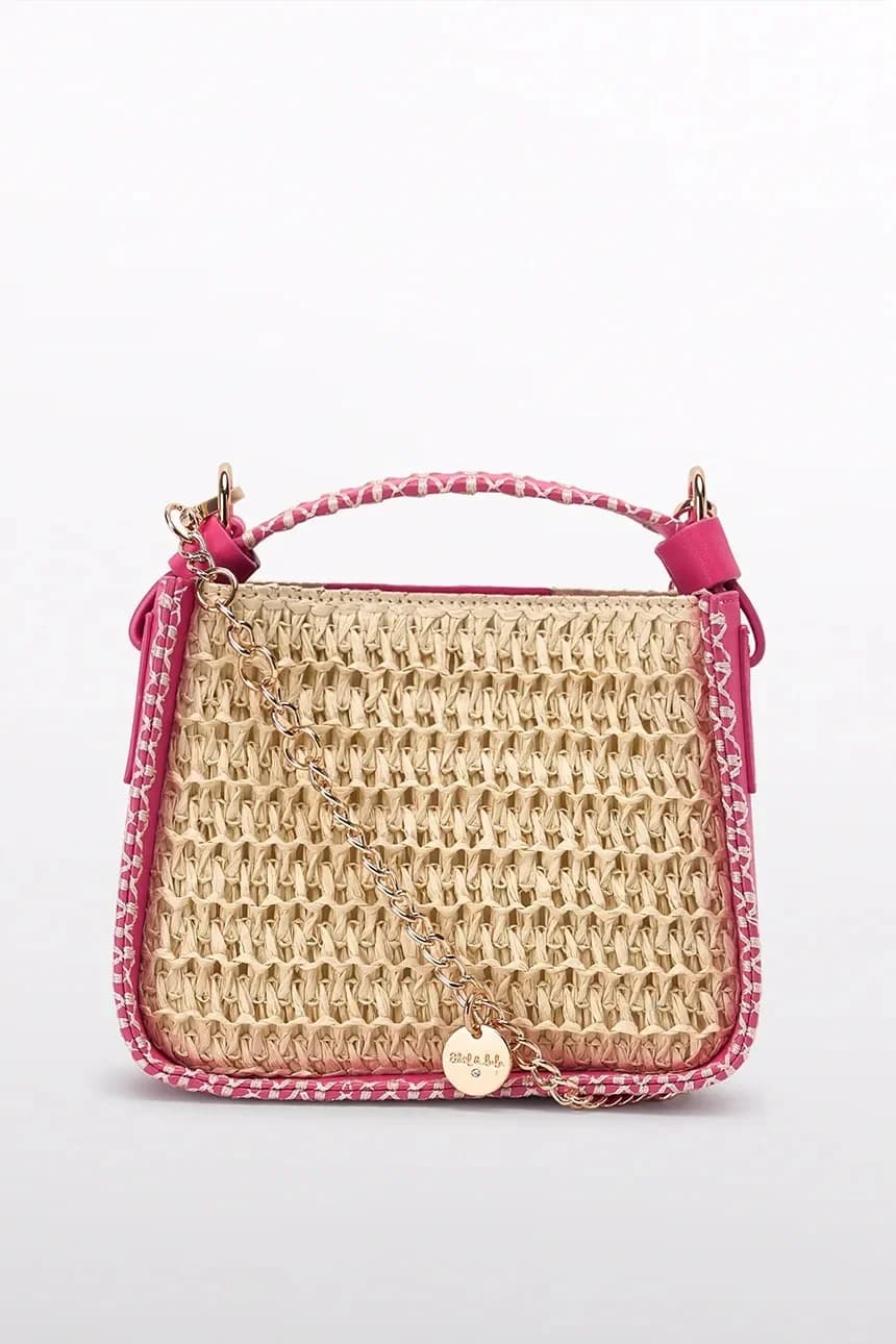 Детская сумочка