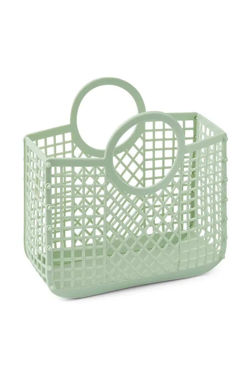 Детская корзина Саманта