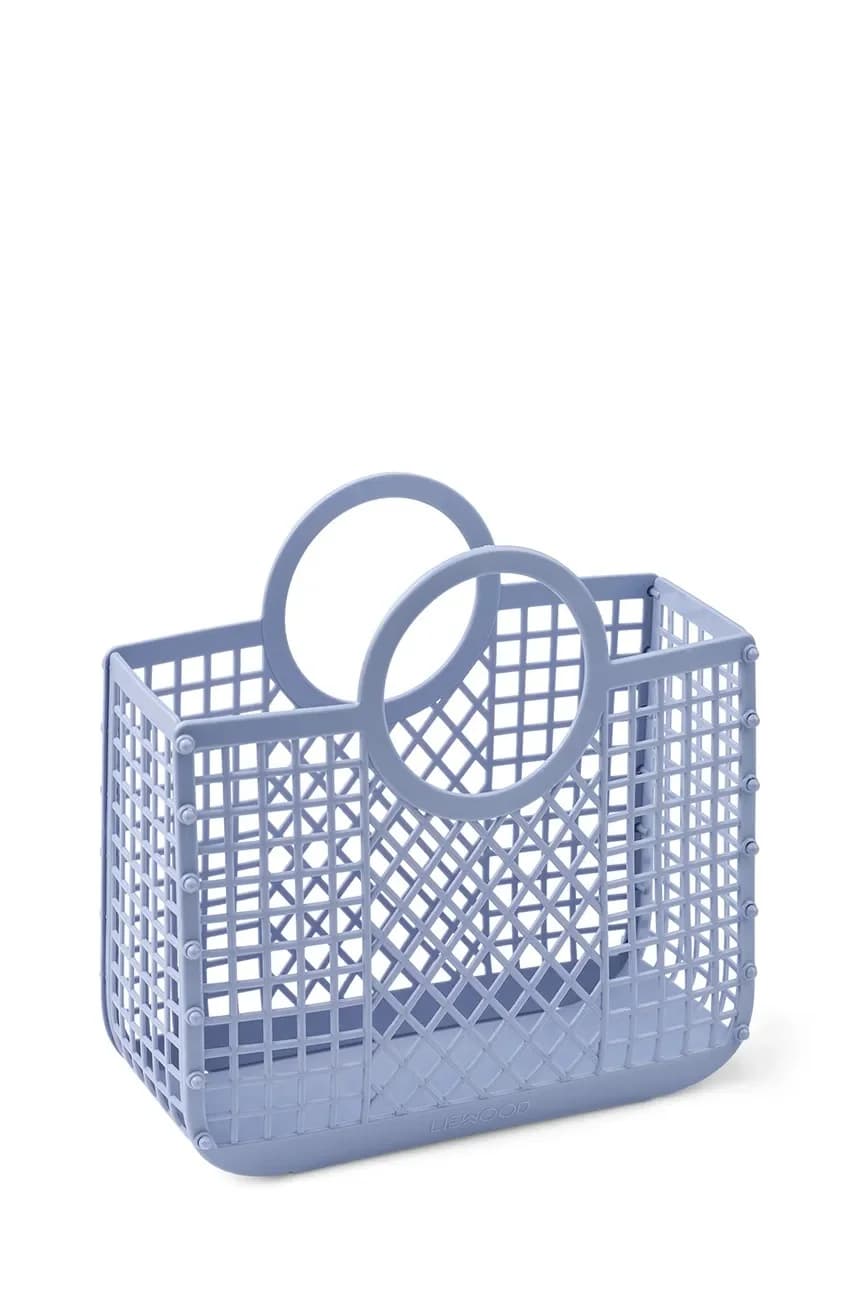 Детская сумка Samantha Basket