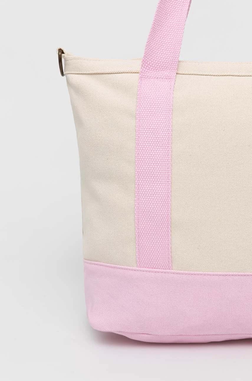 Детская сумочка - фото 4