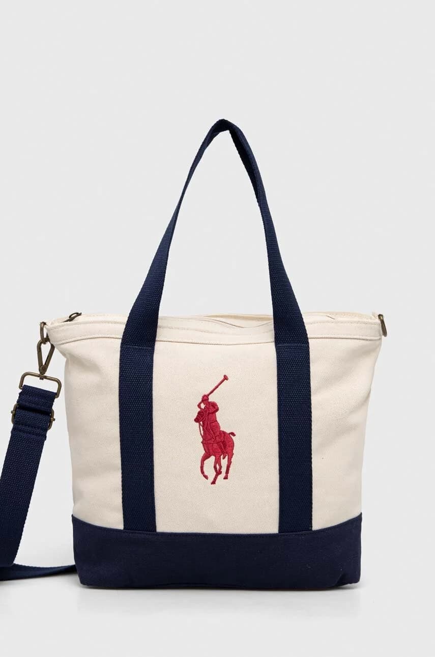 Детская сумочка