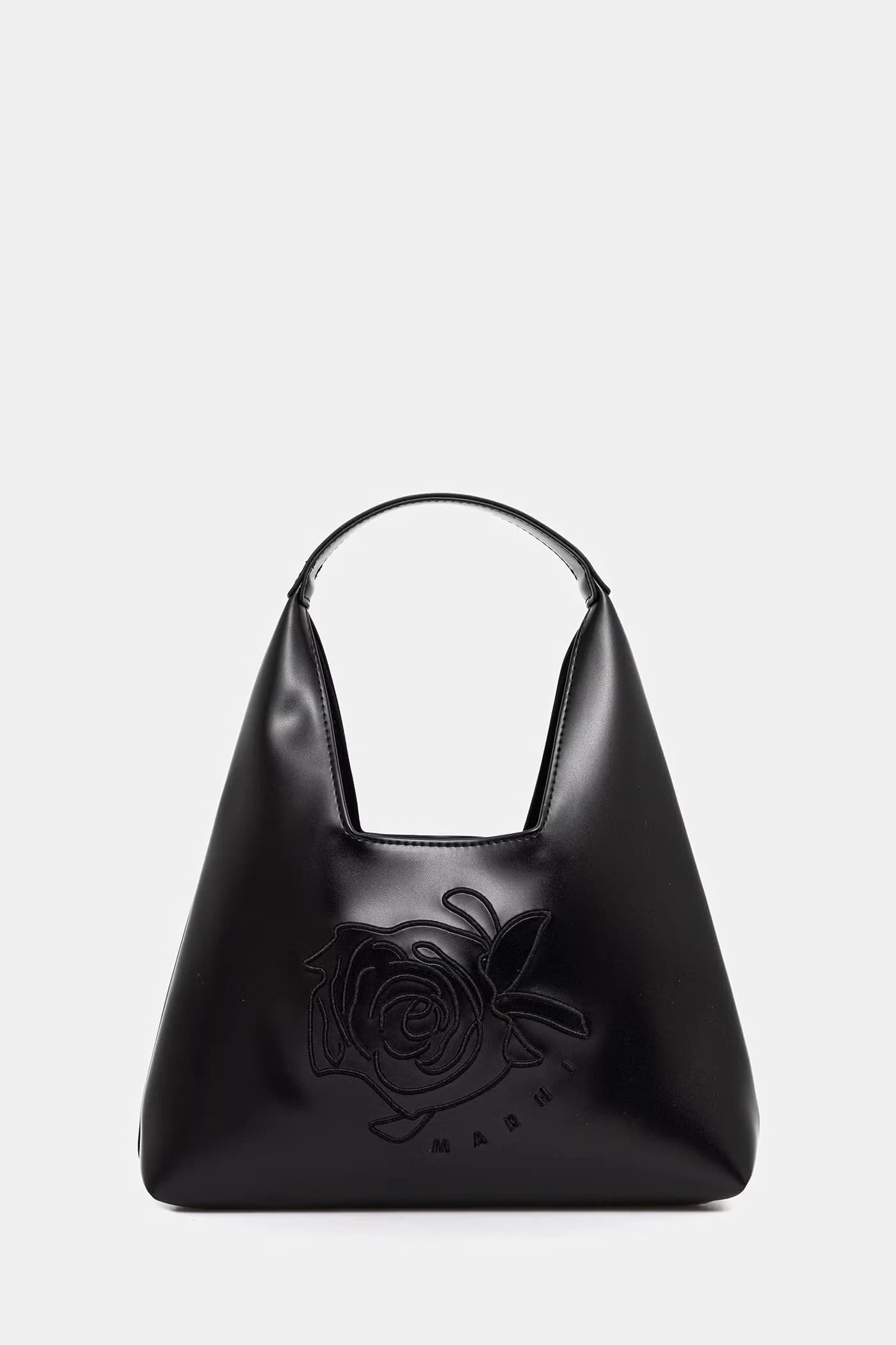 Детская сумка MW114F DIAMOND BAG BAGS