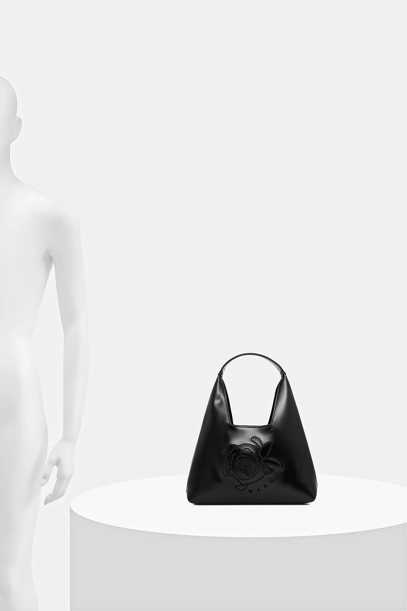 Детская сумка MW114F DIAMOND BAG BAGS - фото 6