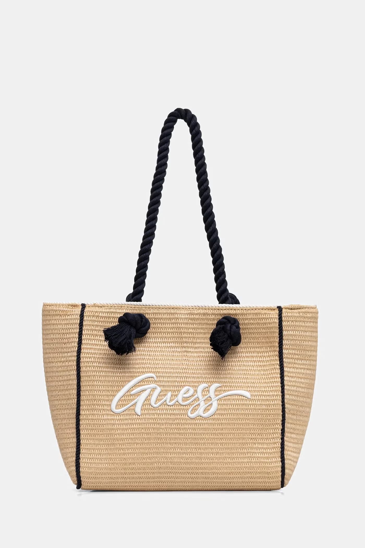 Детская сумочка