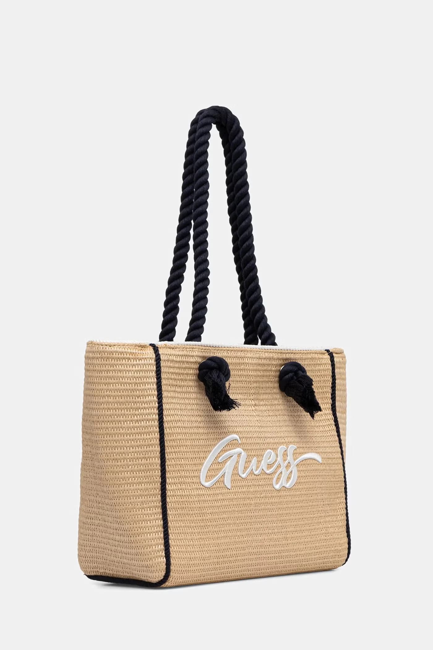 Детская сумочка - фото 2