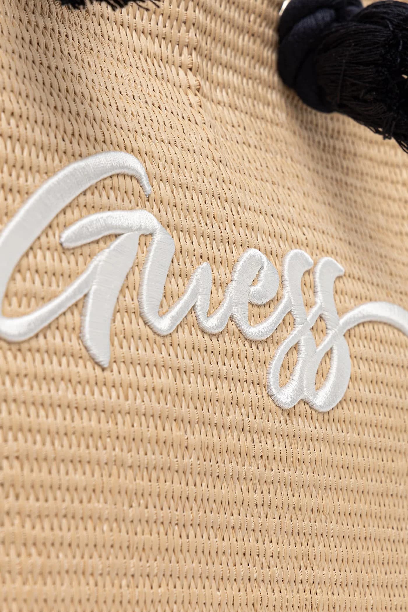 Детская сумочка - фото 4