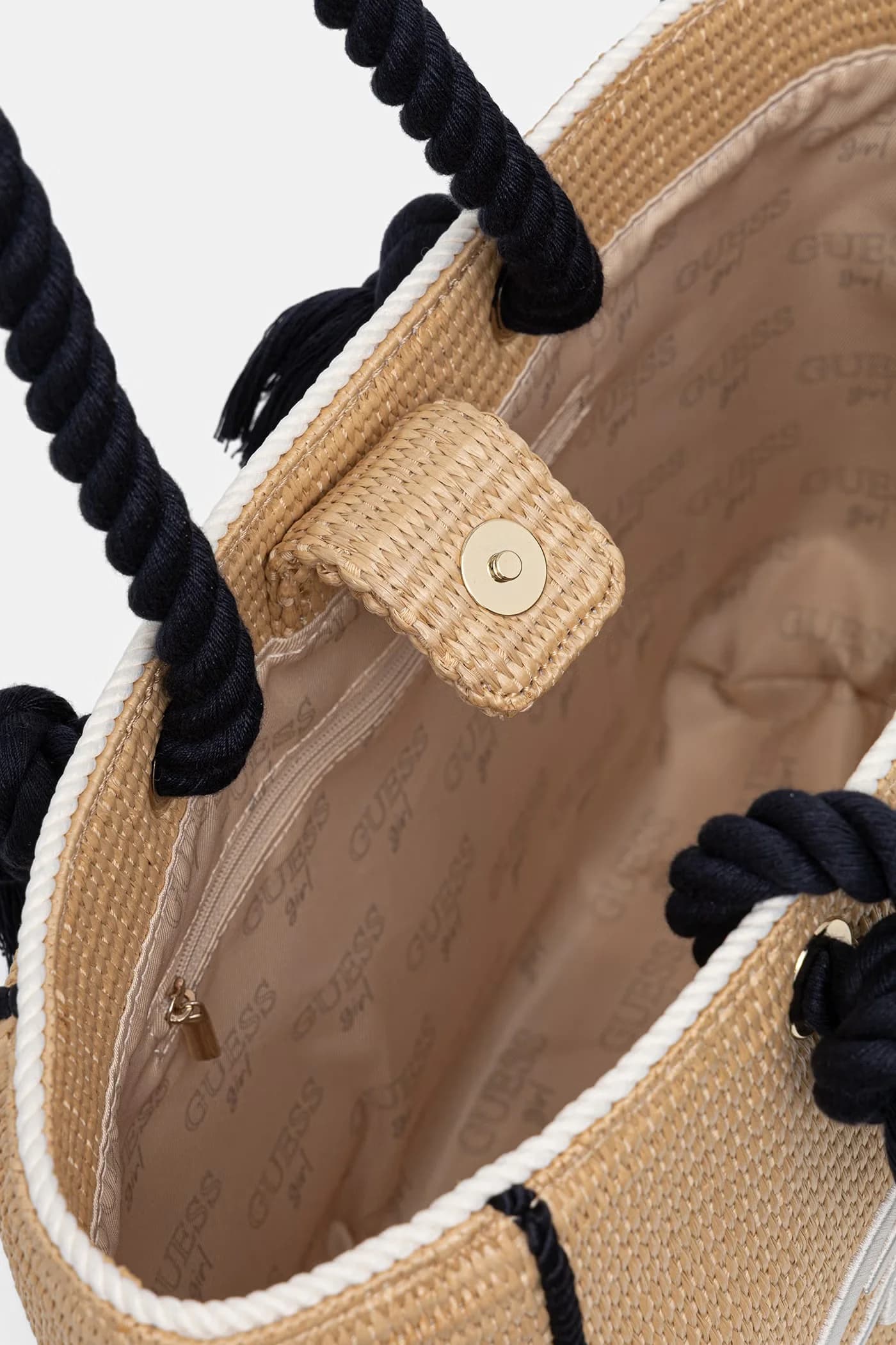 Детская сумочка - фото 5