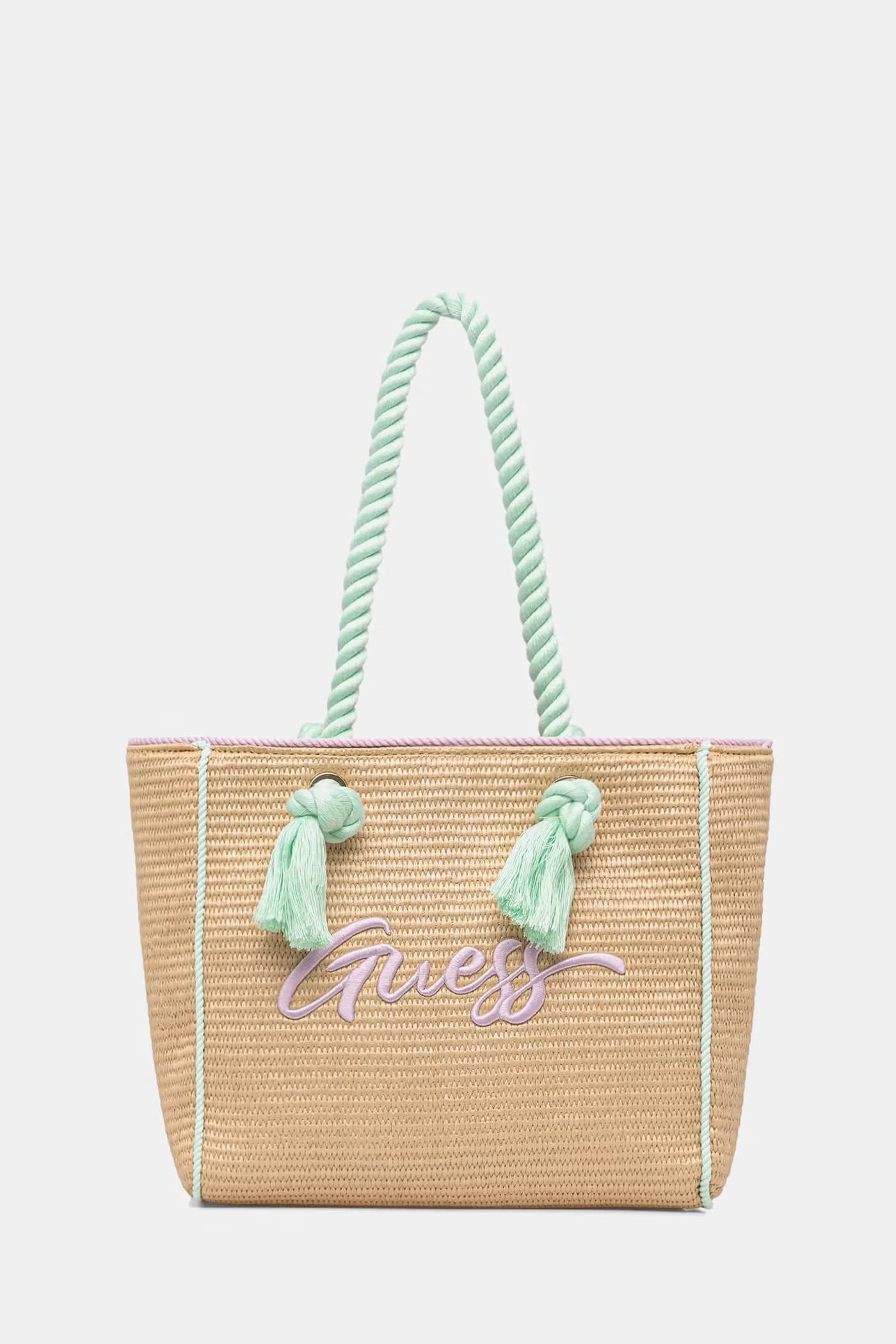 Детская сумочка