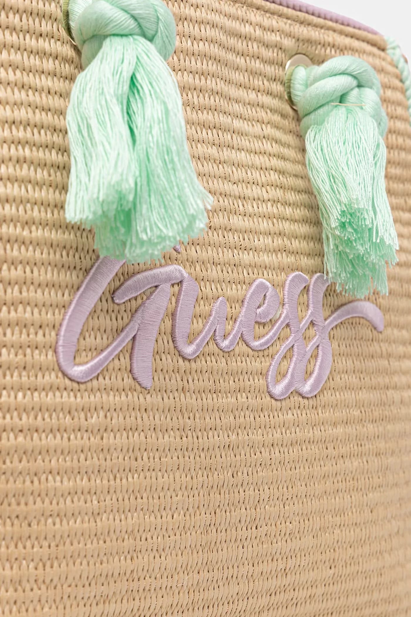 Детская сумочка - фото 4