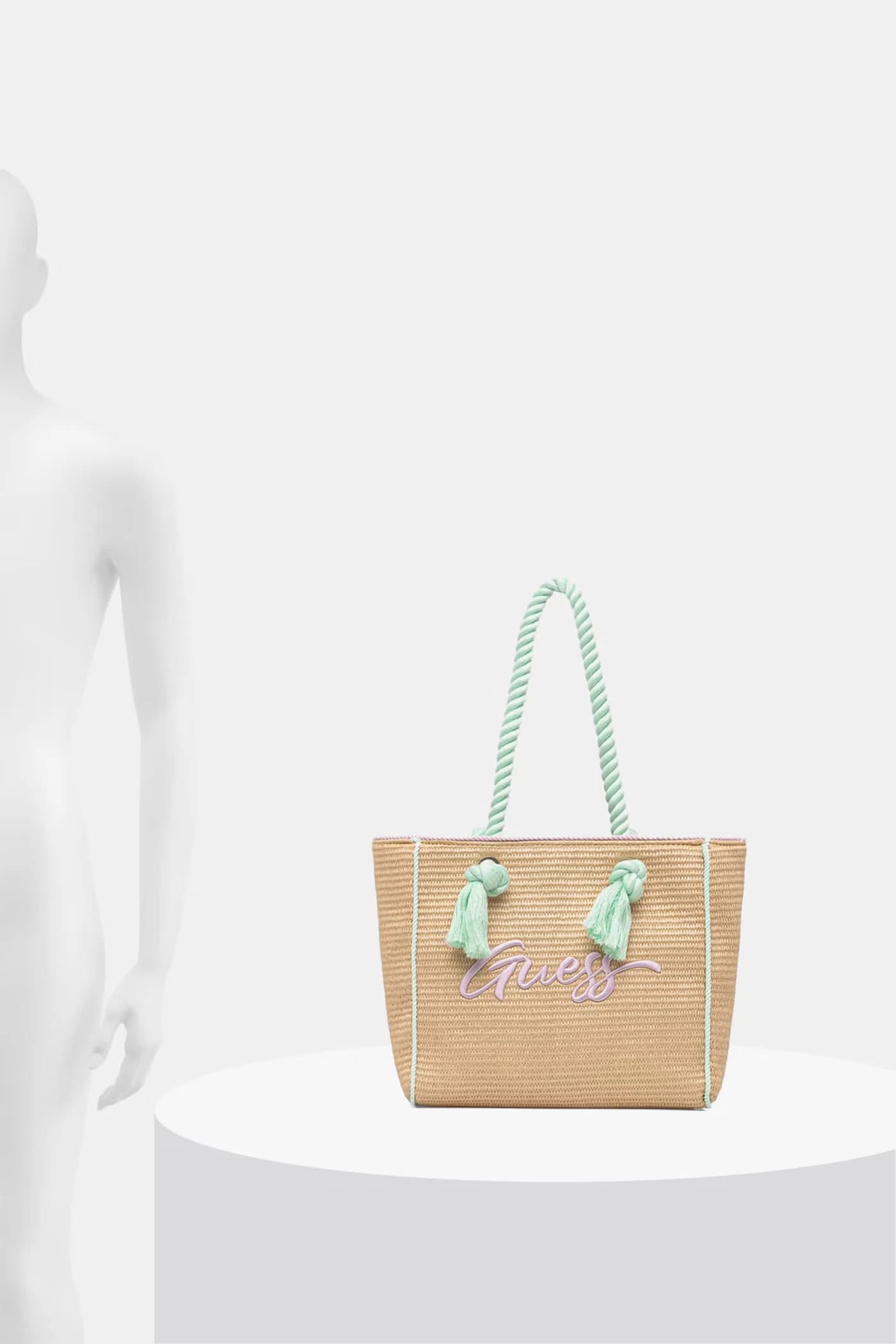 Детская сумочка - фото 6