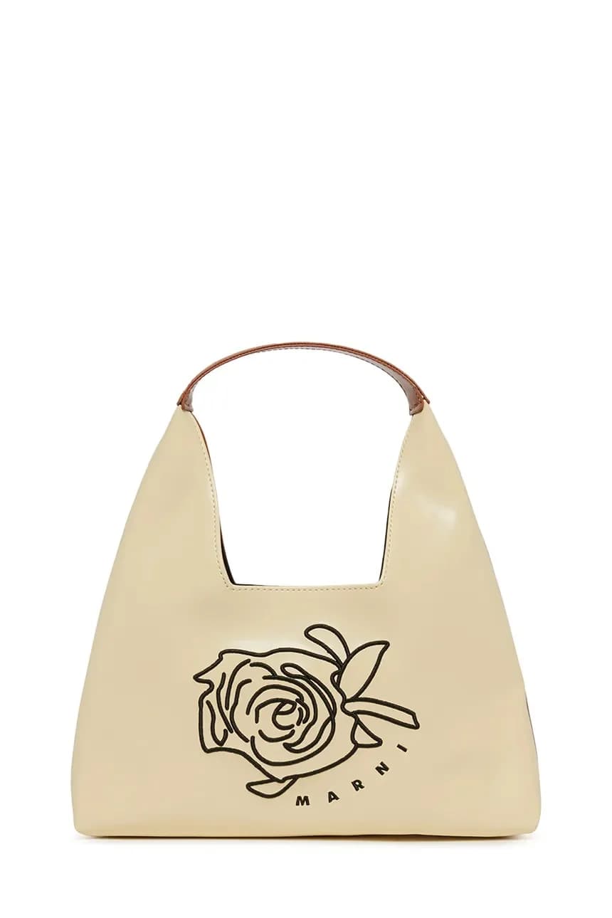 Детская сумка MW114F DIAMOND BAG BAGS