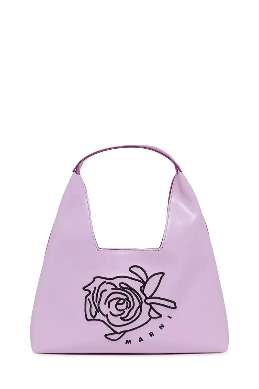 Детская сумка MW114F DIAMOND BAG BAGS