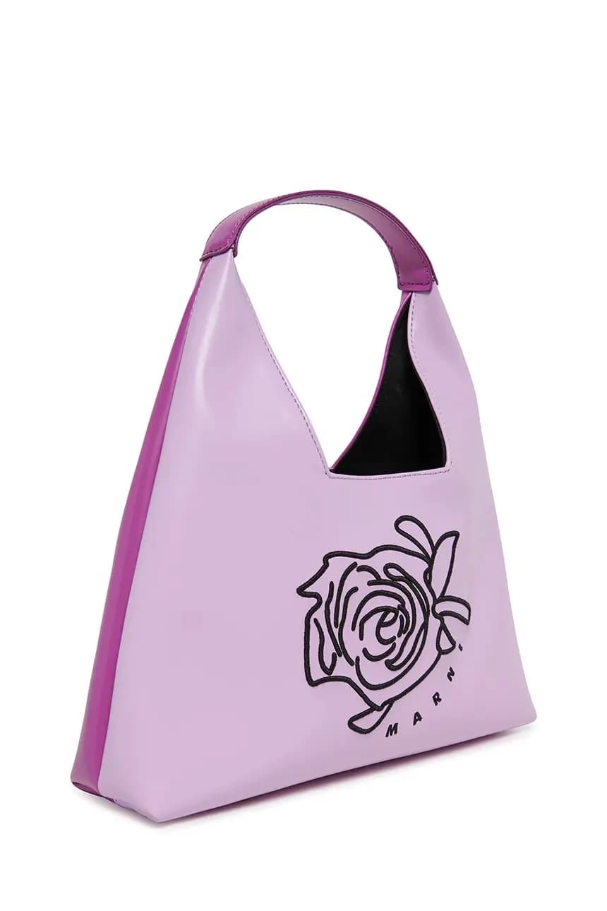 Детская сумка MW114F DIAMOND BAG BAGS - фото 3