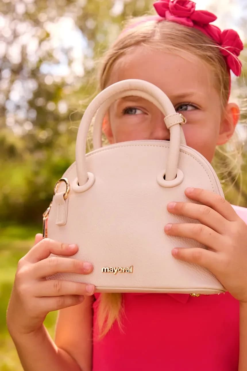 Детская сумочка