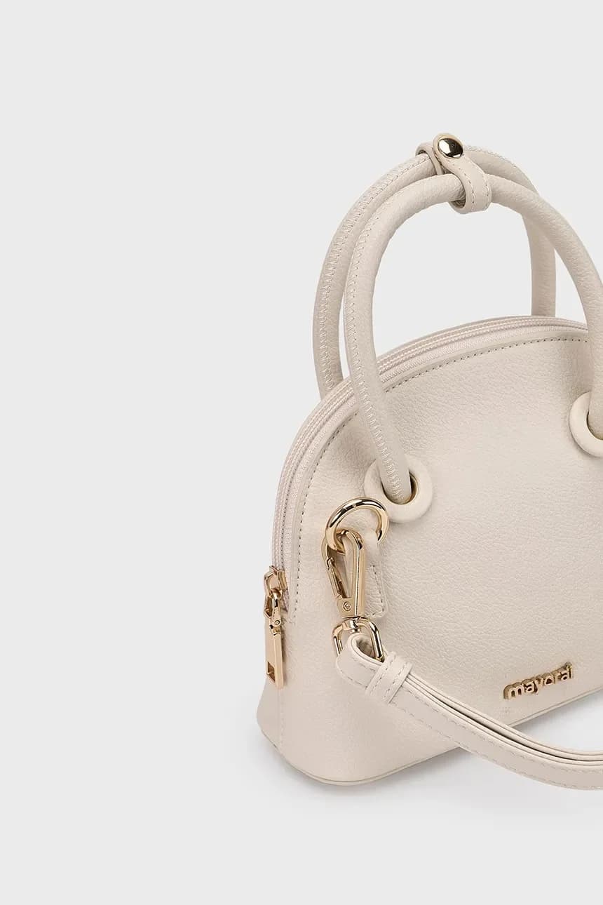 Детская сумочка - фото 3