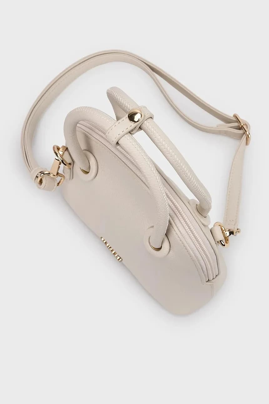 Детская сумочка - фото 4