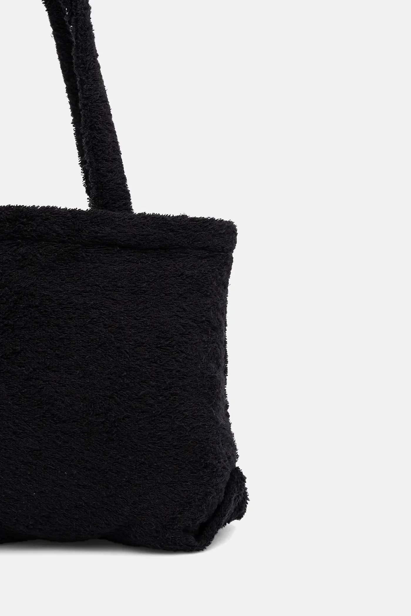 Сумка - фото 3