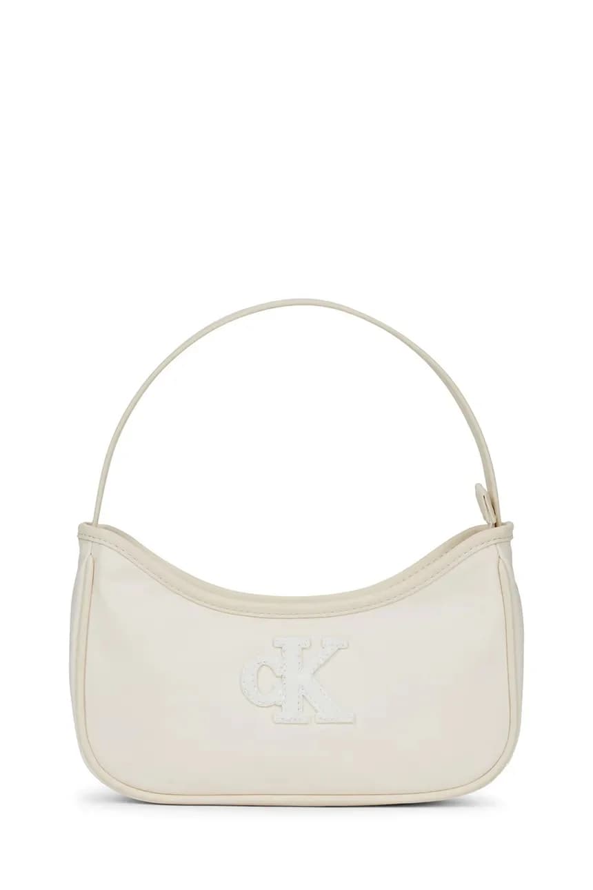 Детская хлопковая сумка