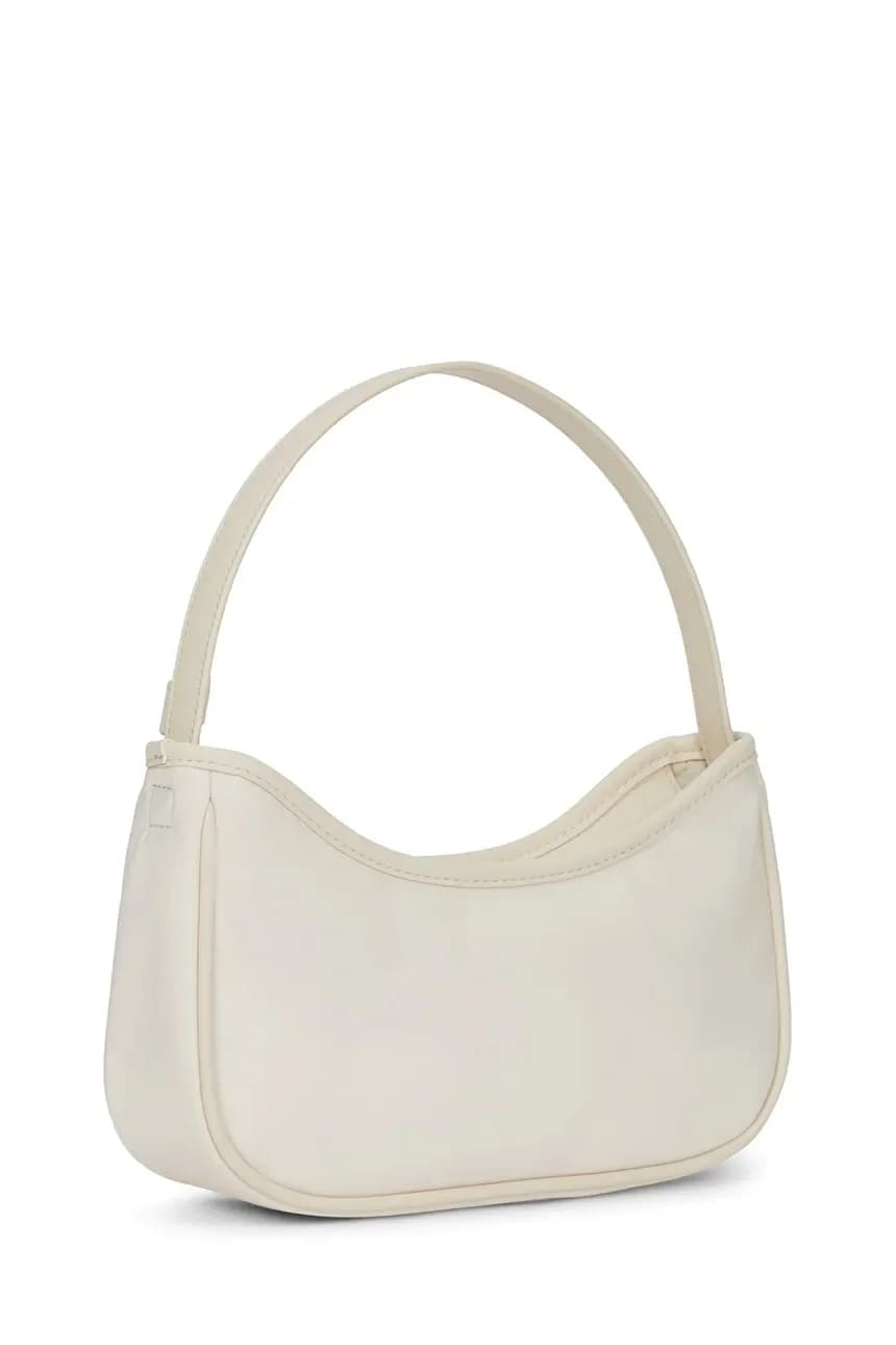 Детская хлопковая сумка - фото 2