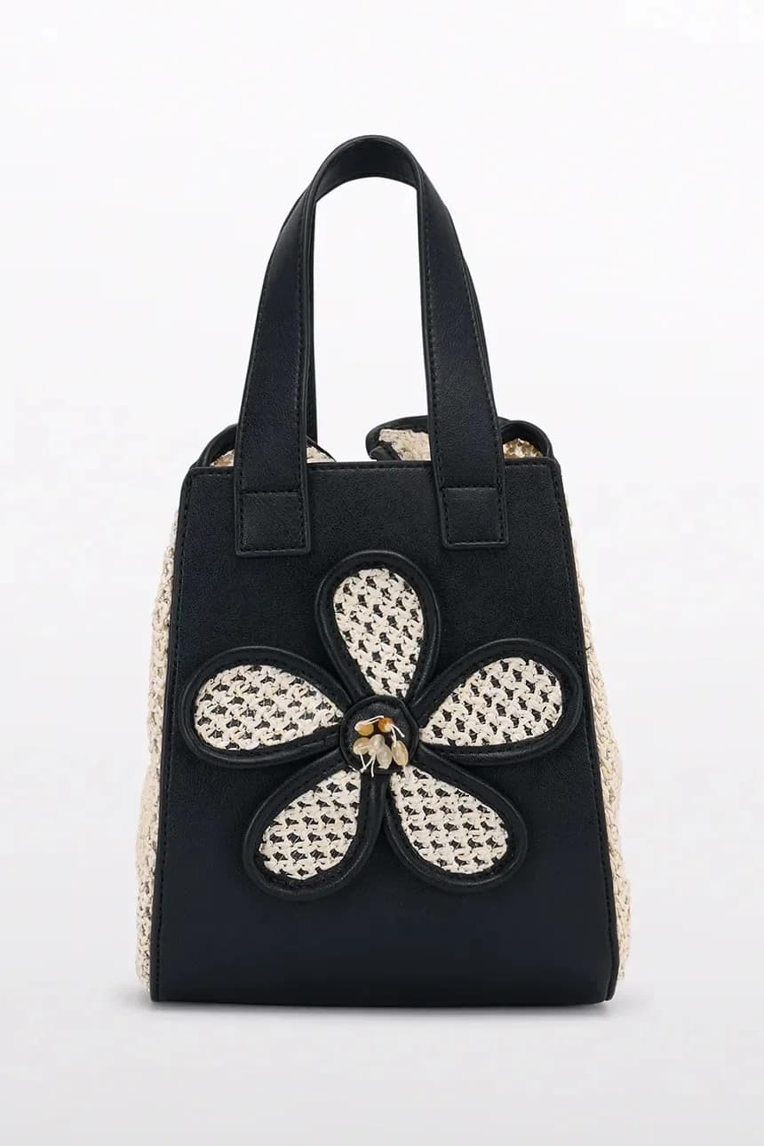 Детская сумочка - фото 2