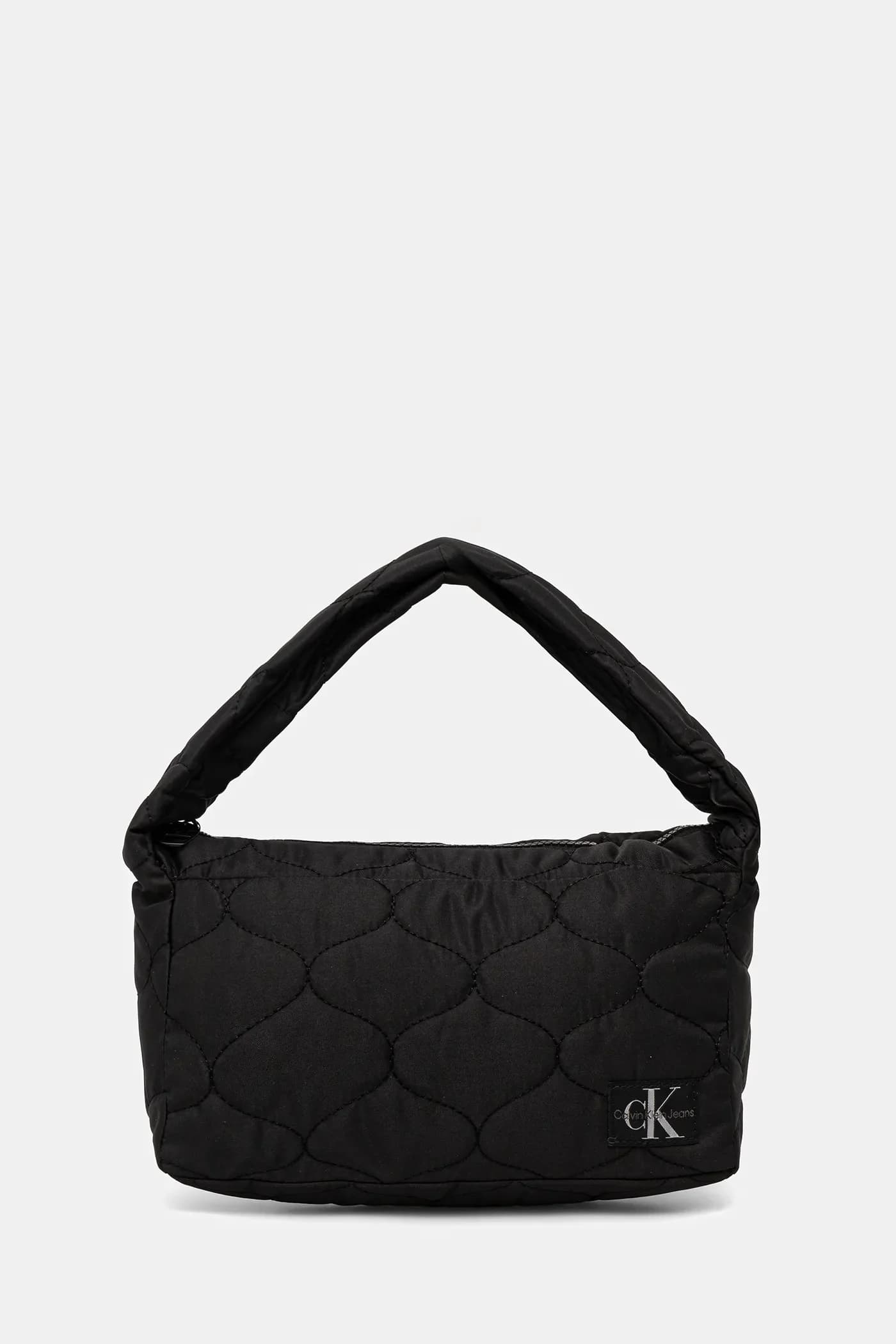 Детская сумочка