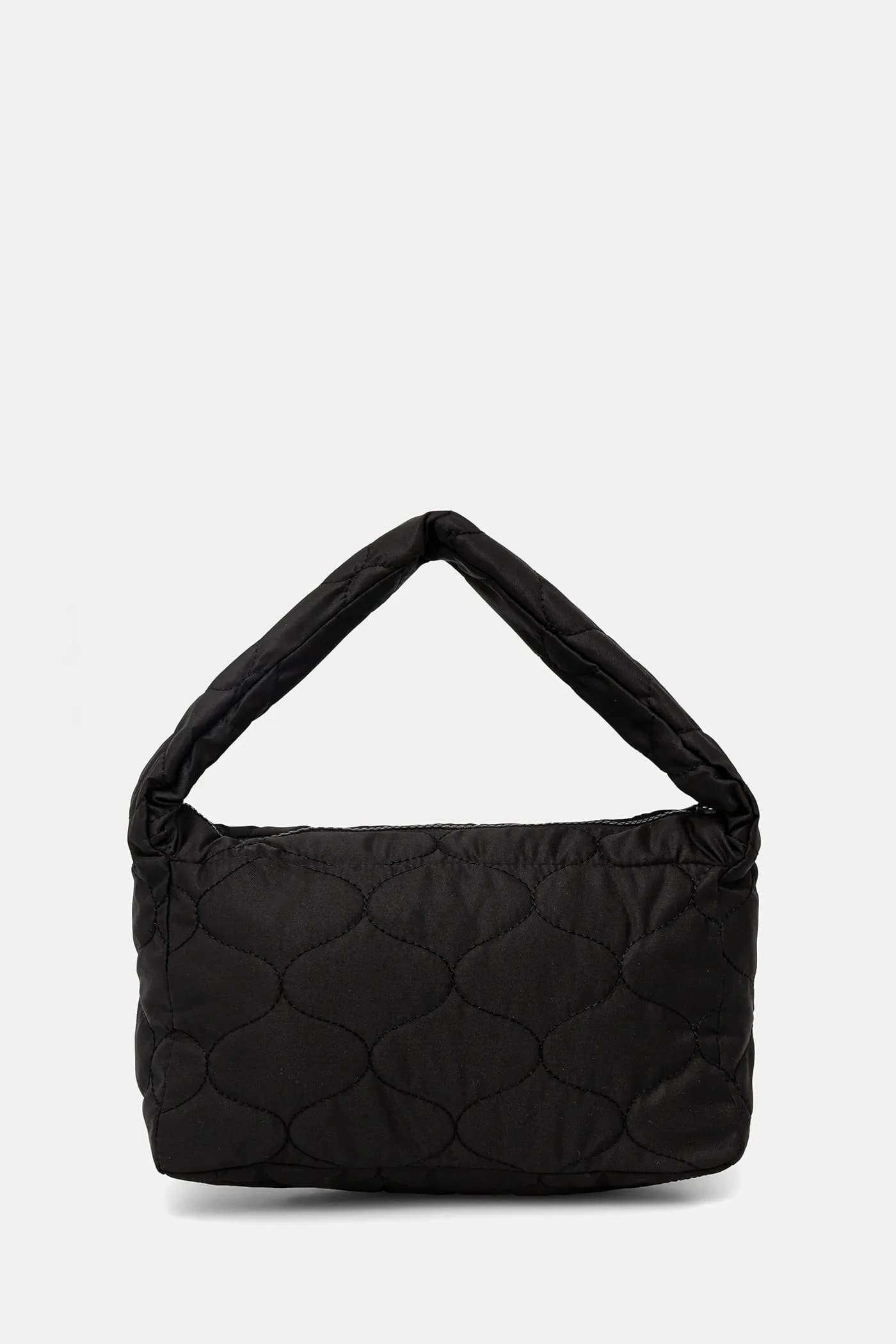 Детская сумочка - фото 3