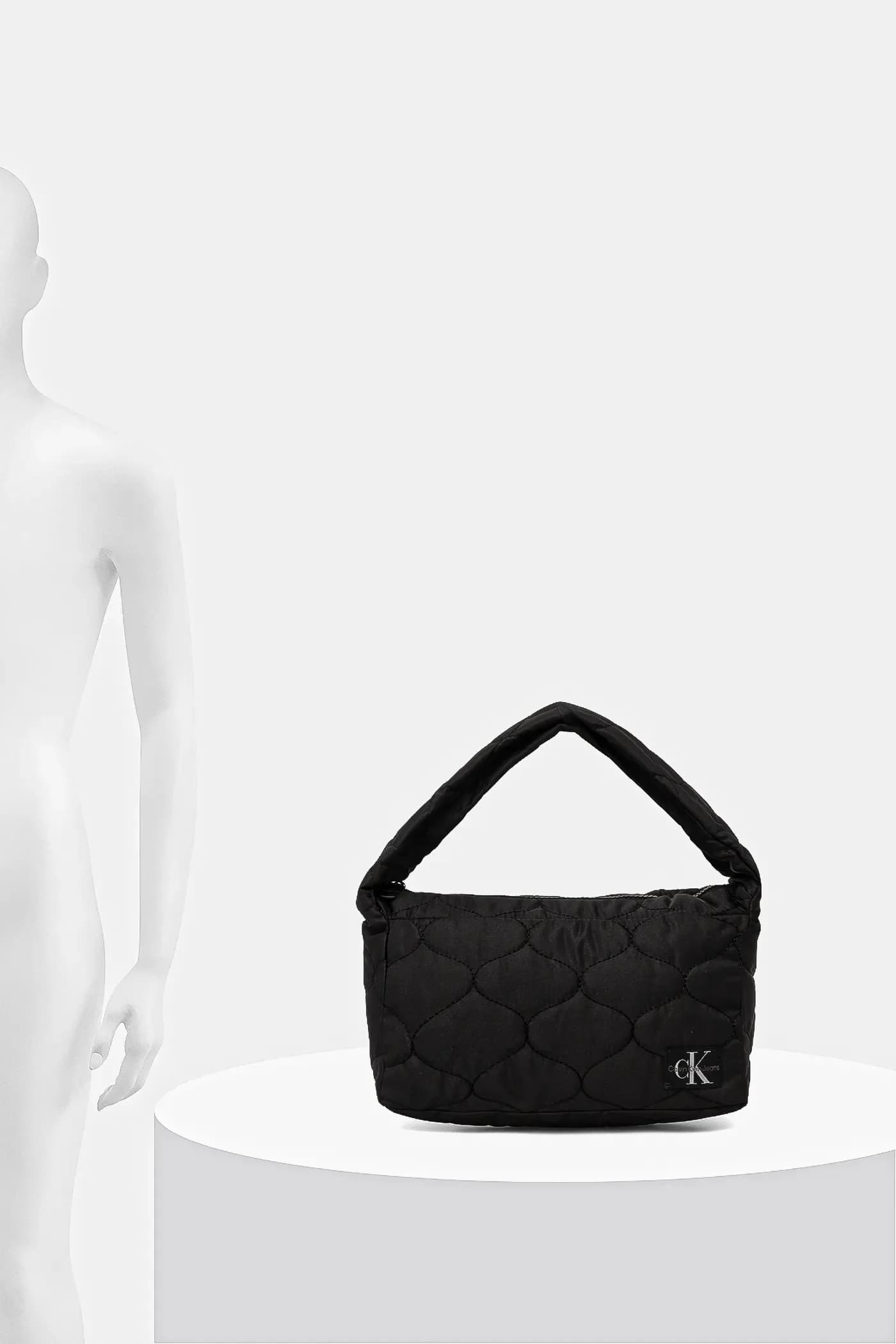 Детская сумочка - фото 6