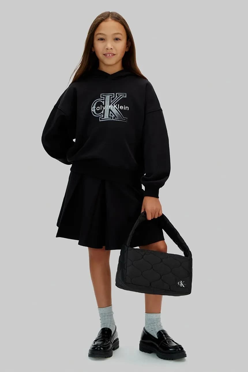 Детская сумочка - фото 7