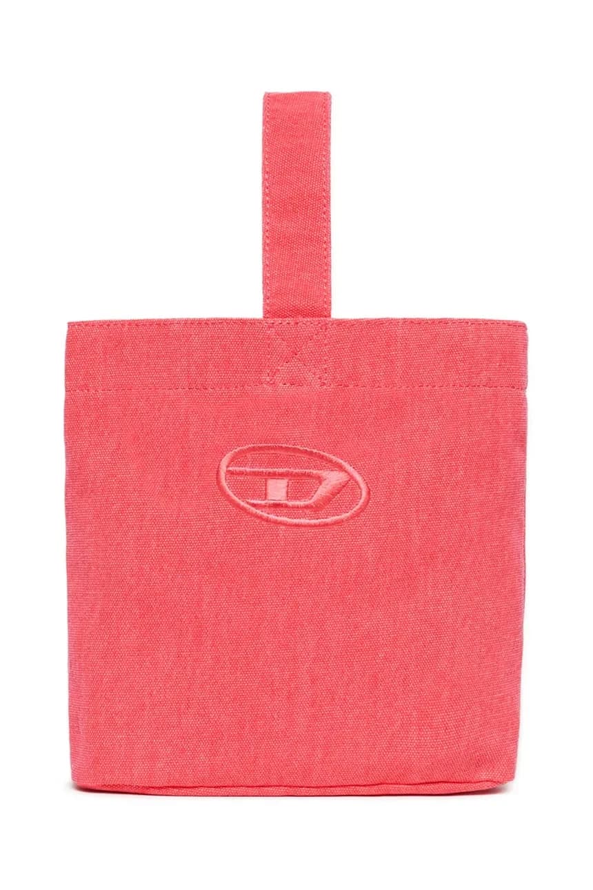 WMATTIS BAGS детская сумка