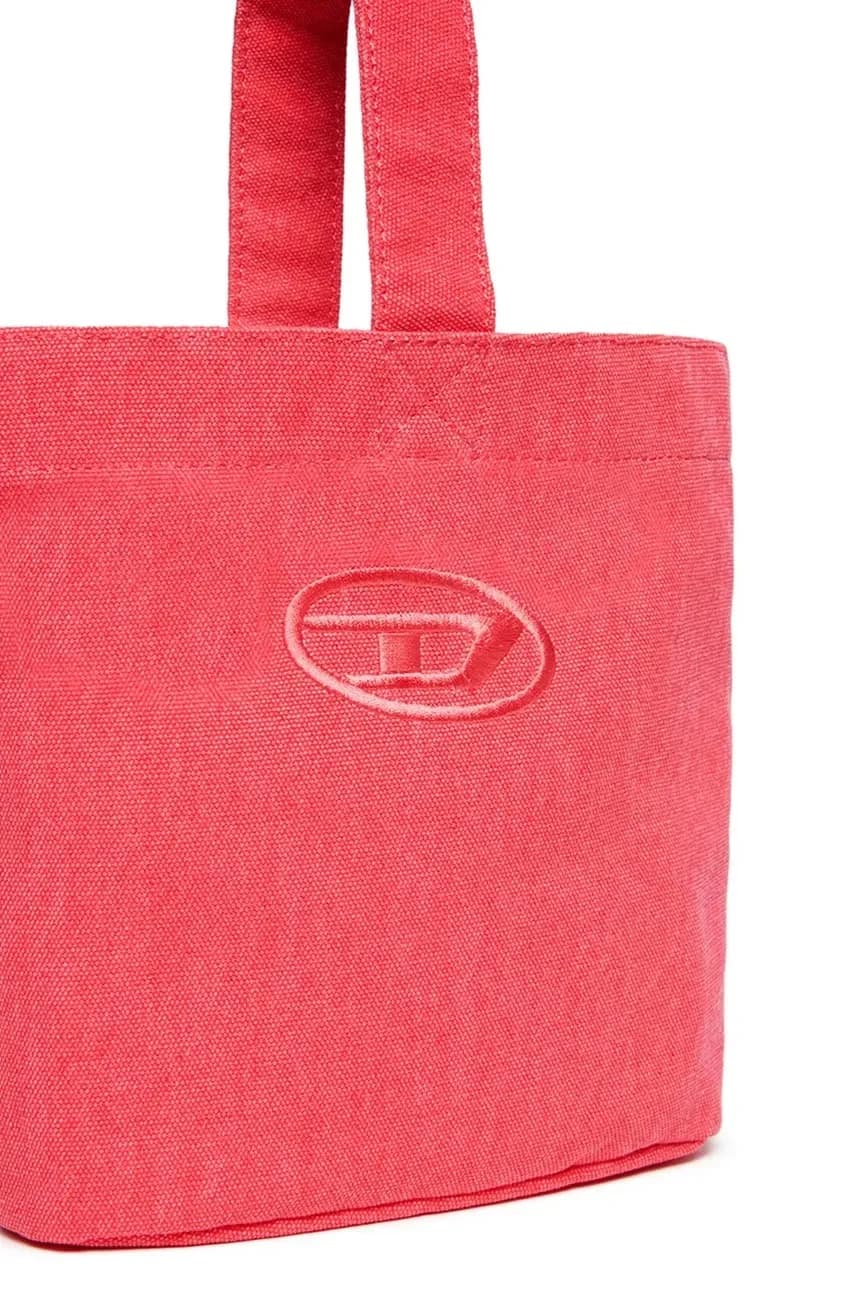 WMATTIS BAGS детская сумка - фото 4