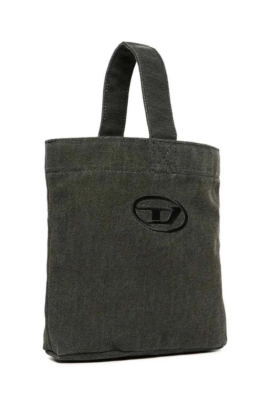 WMATTIS BAGS детская сумка - фото 3