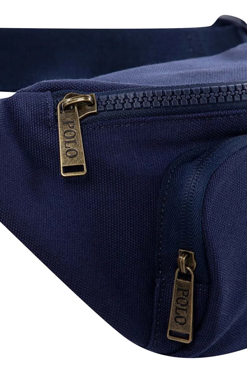 Детская почка - фото 4