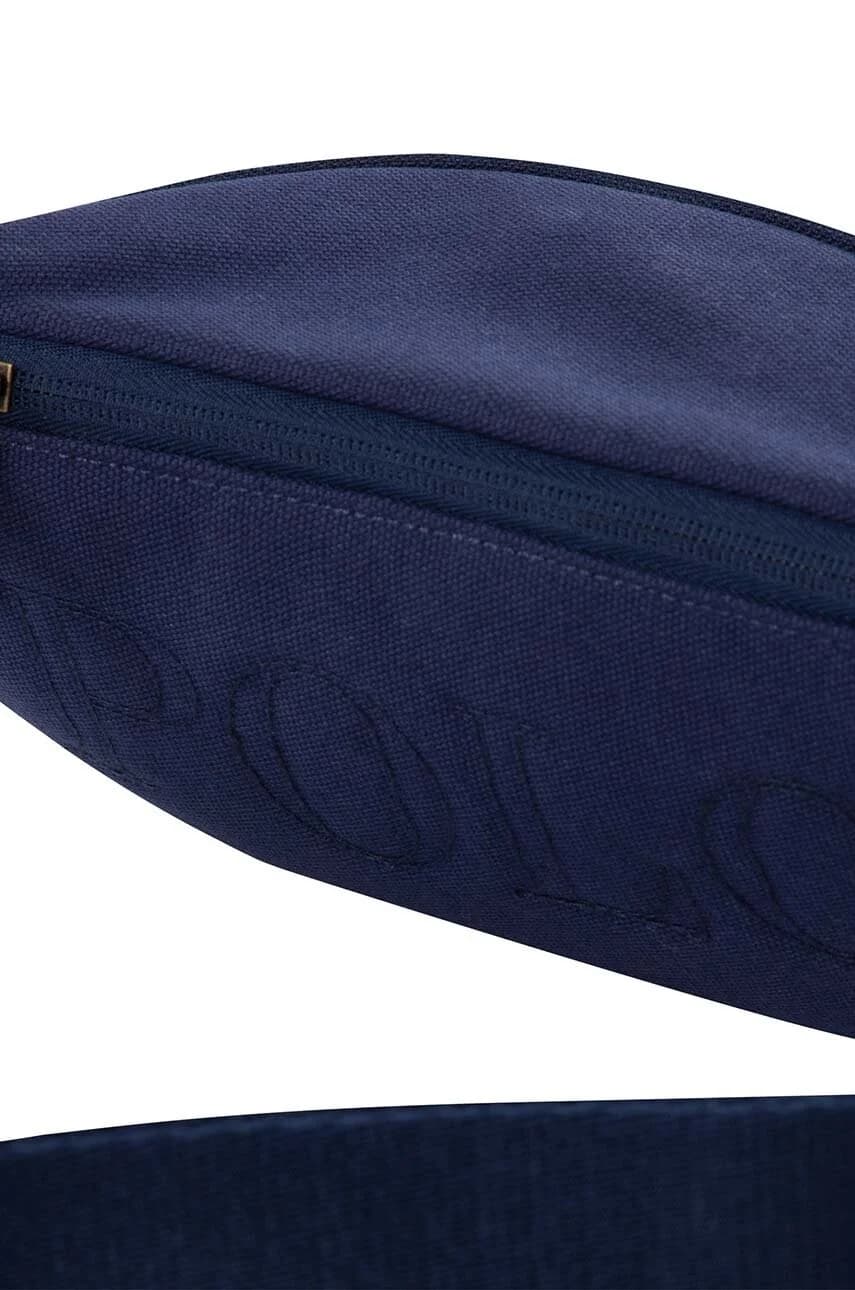 Детская почка - фото 6