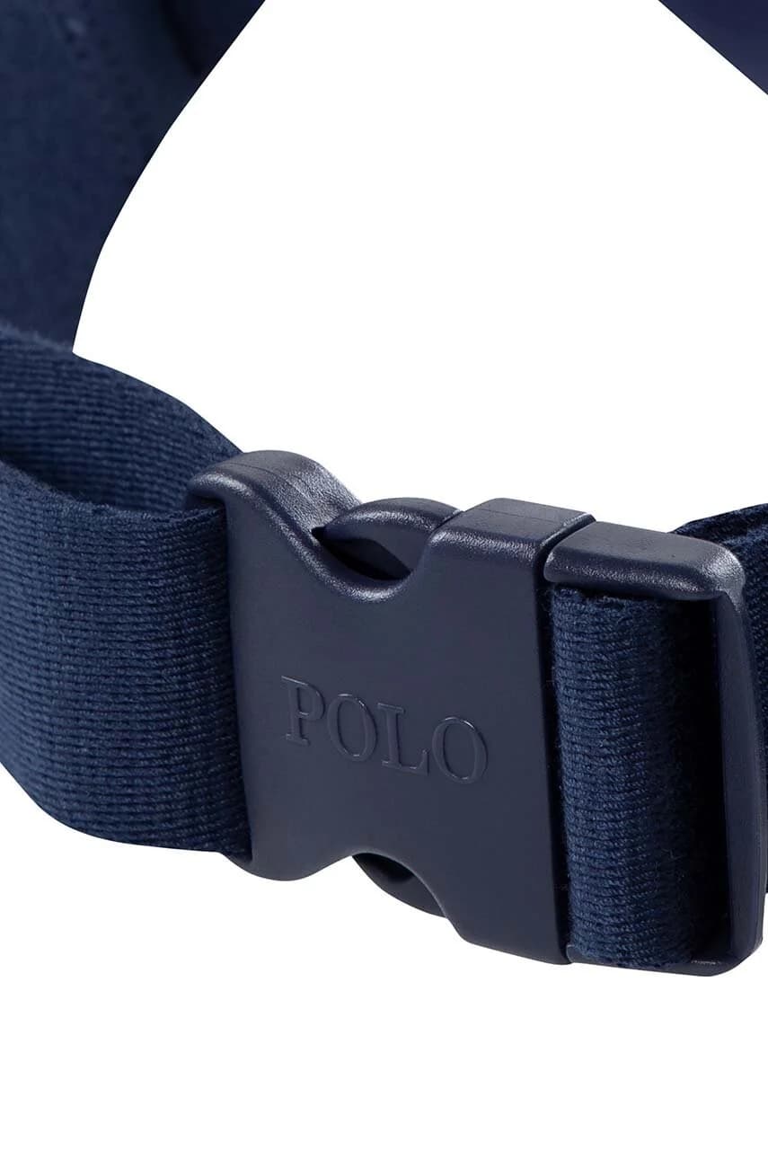 Детская почка - фото 7