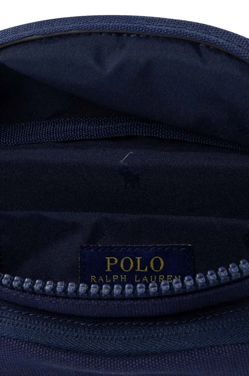 Детская почка - фото 8