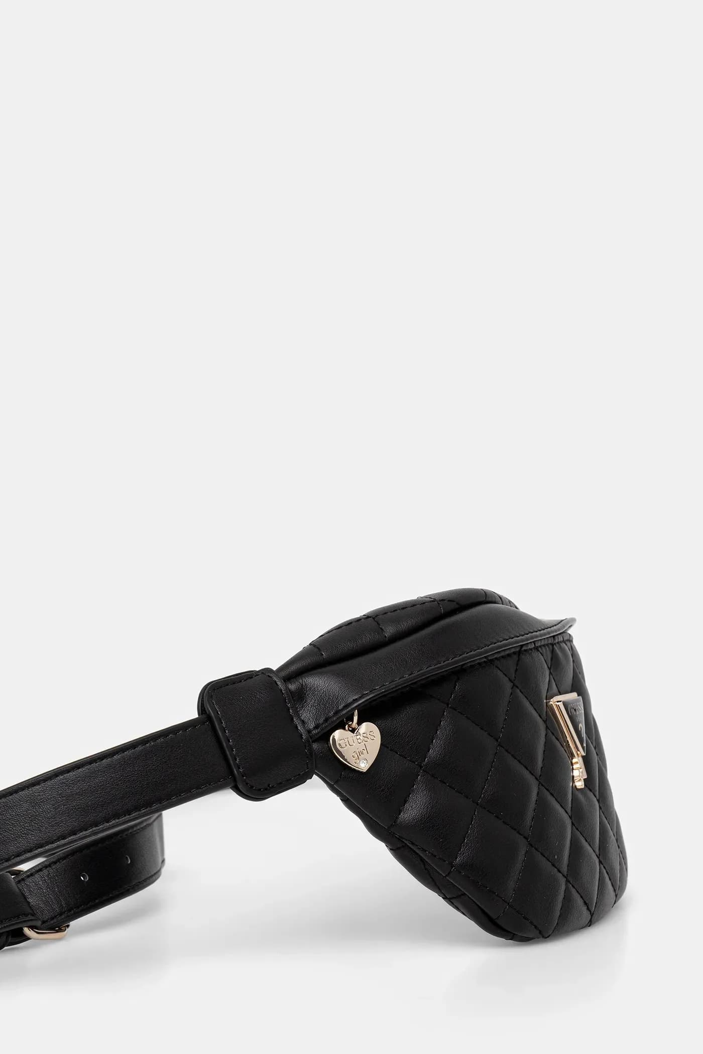 Детская почка - фото 2