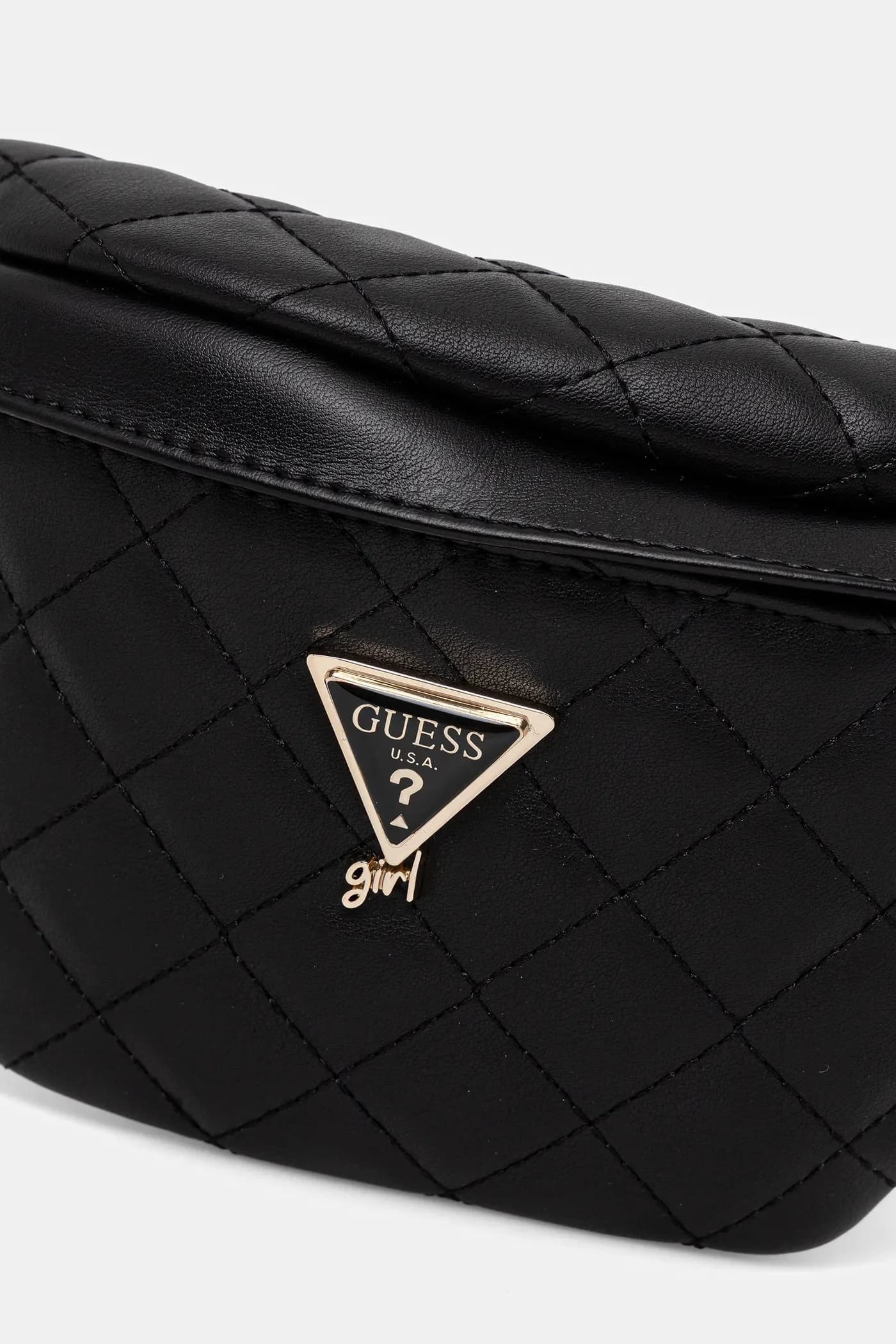 Детская почка - фото 4