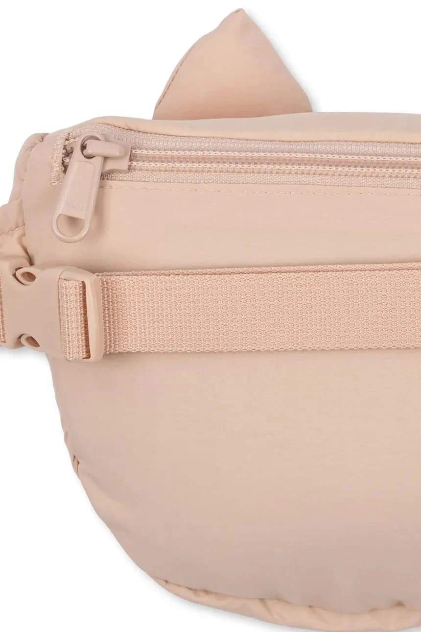 ПОЯСНАЯ СУМКА JUNO KITTY - фото 4