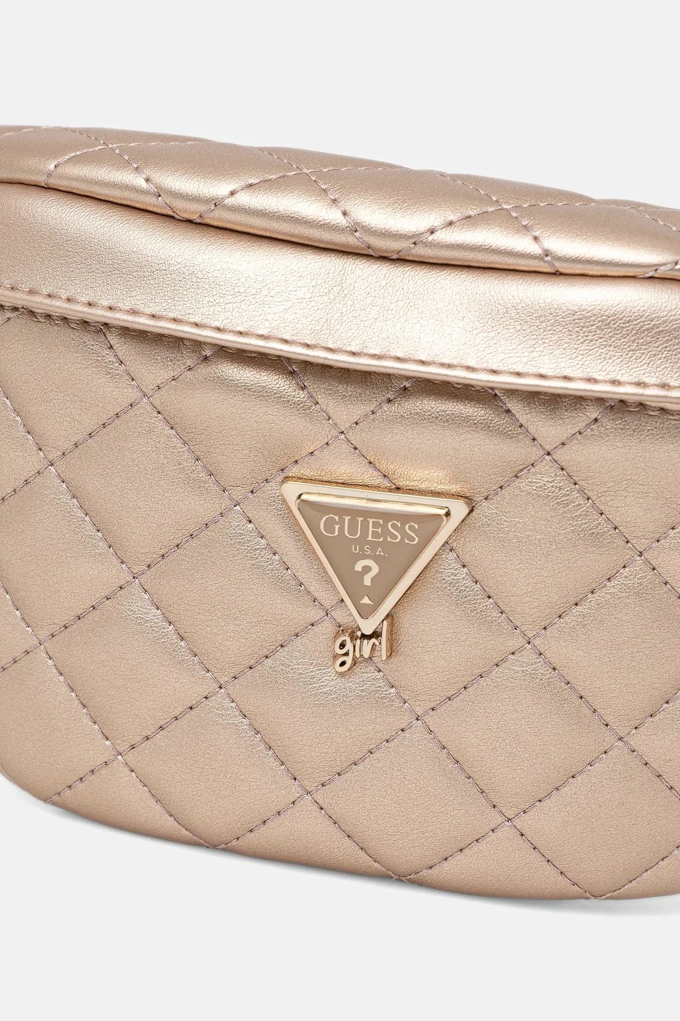 Детская почка - фото 4