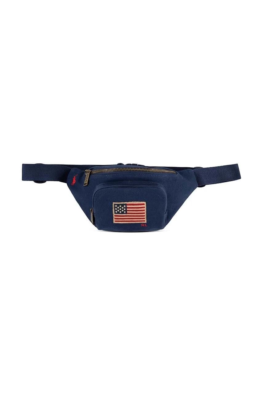 Детская почка