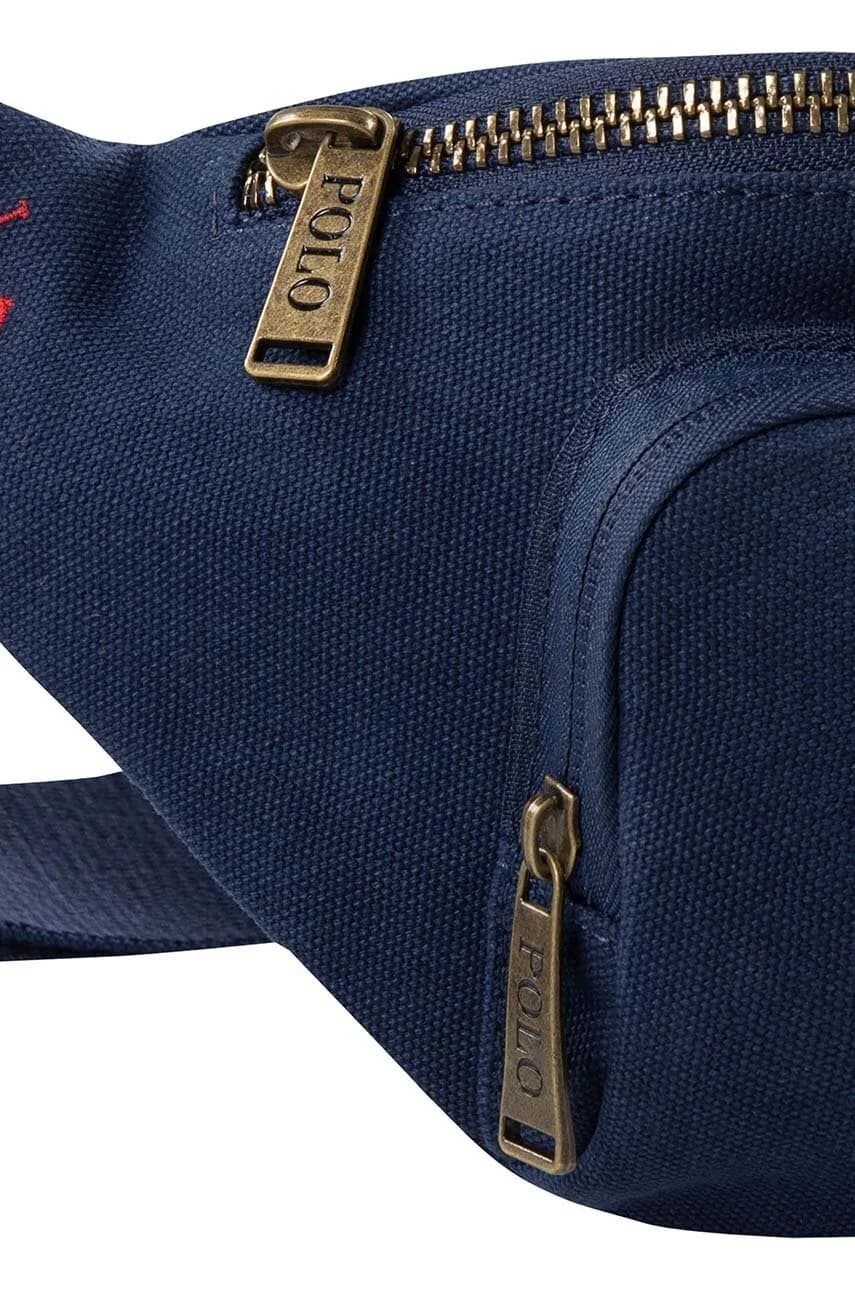 Детская почка - фото 5