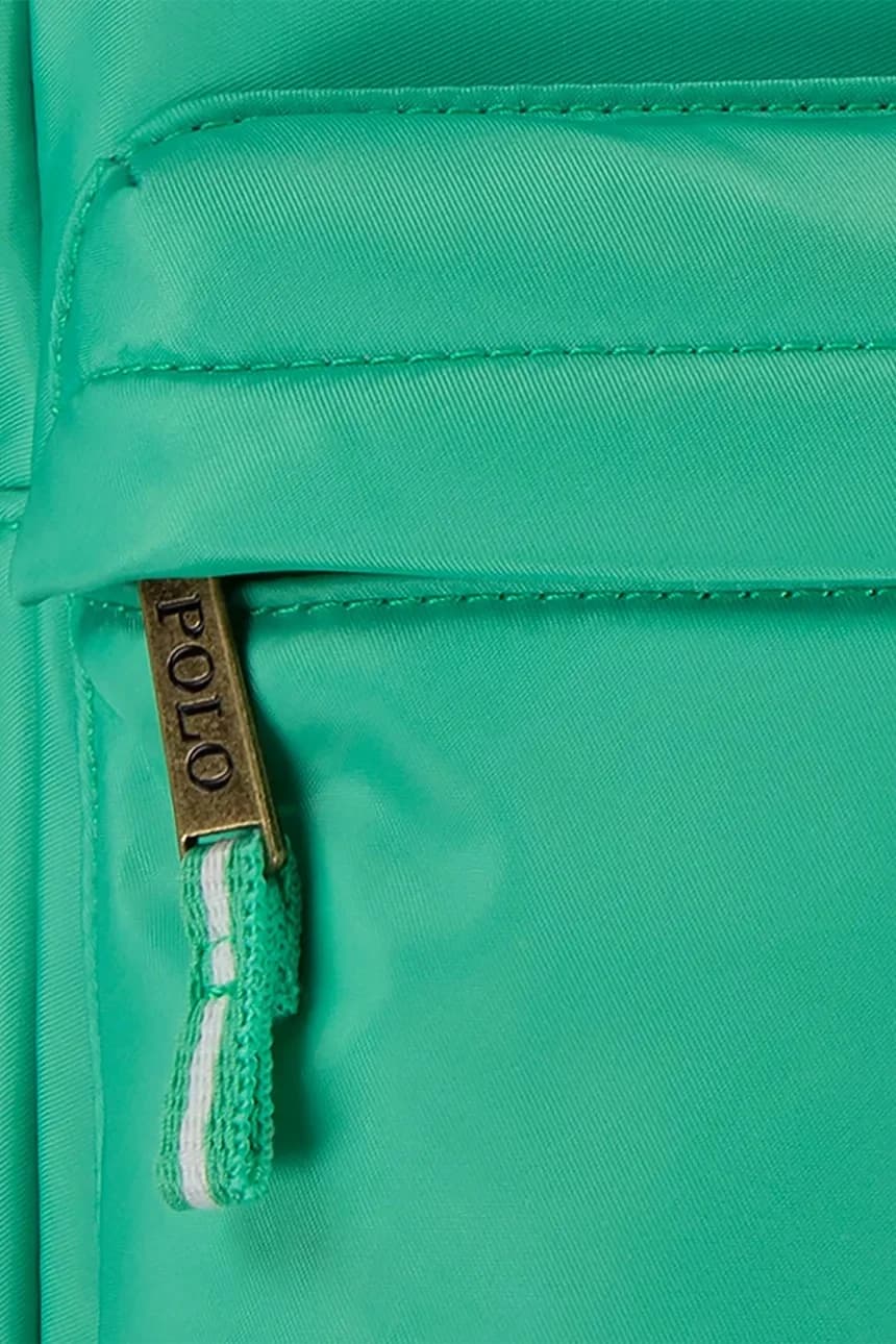 Детский рюкзак - фото 4