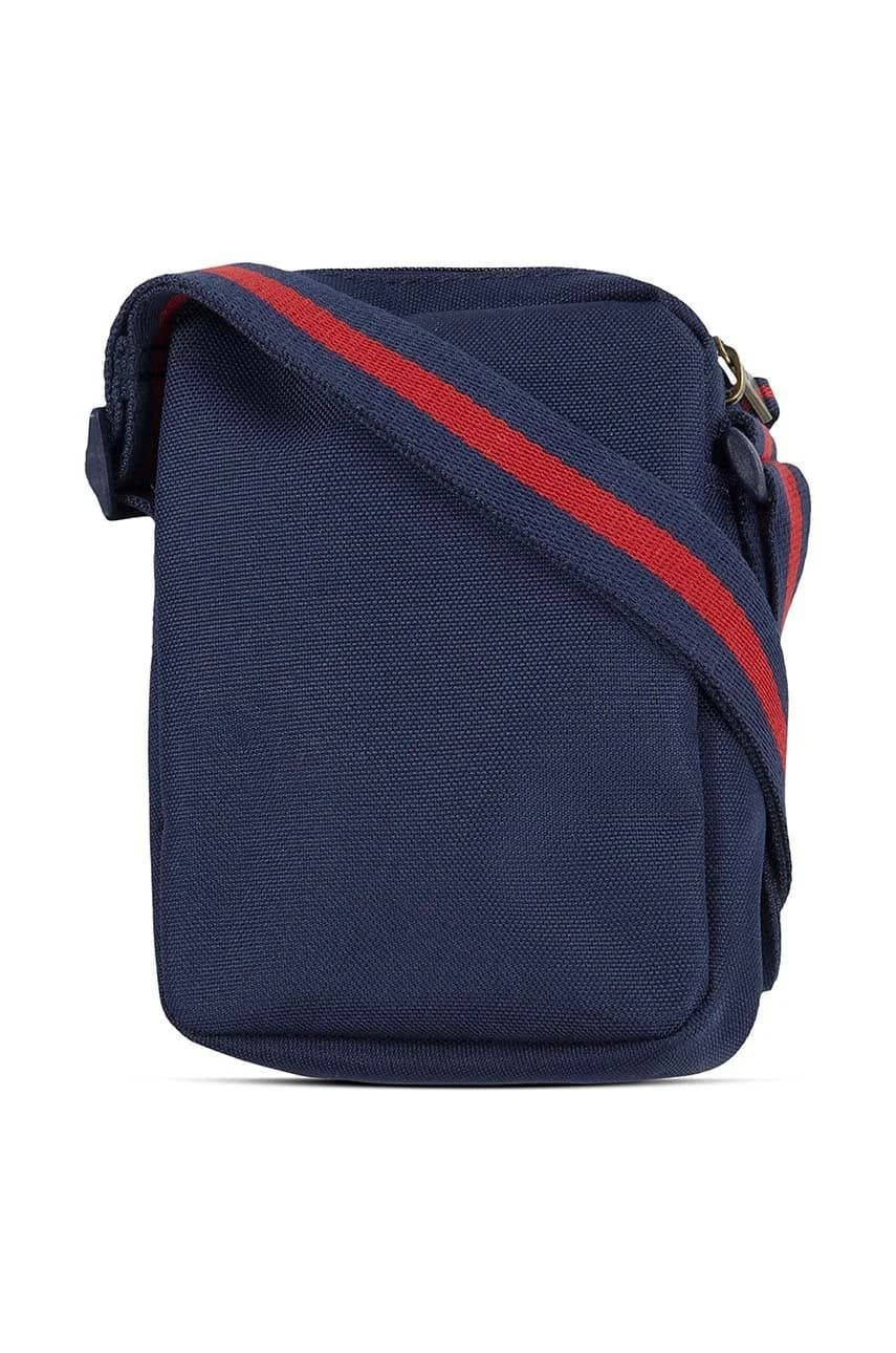 Детская сумка - фото 12