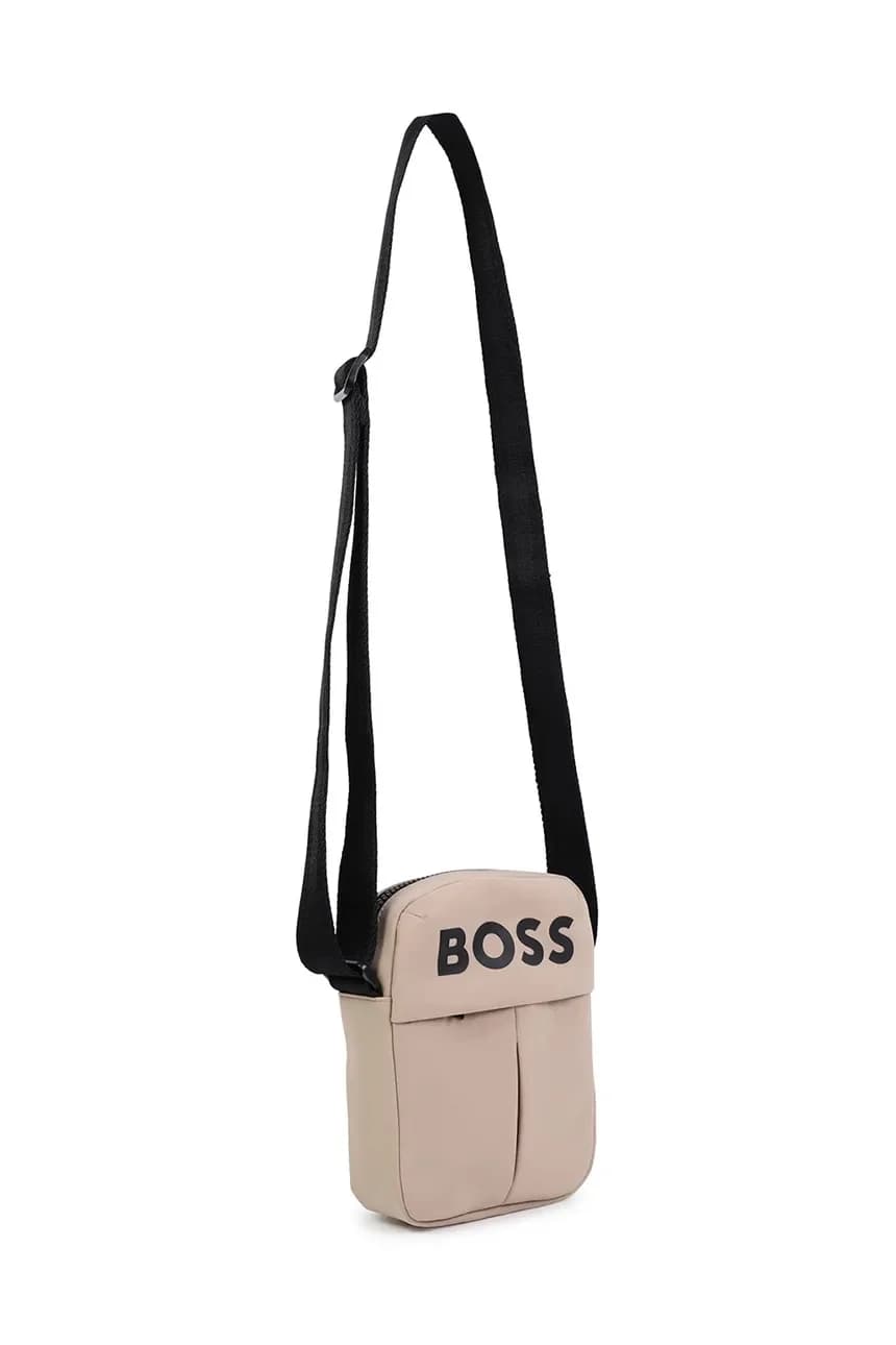 Детская сумка - фото 3