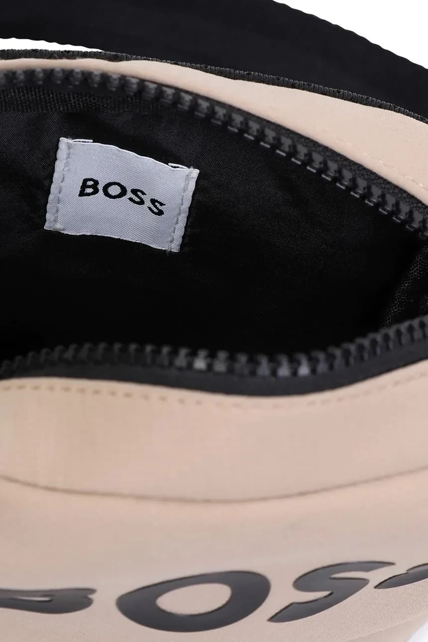 Детская сумка - фото 5