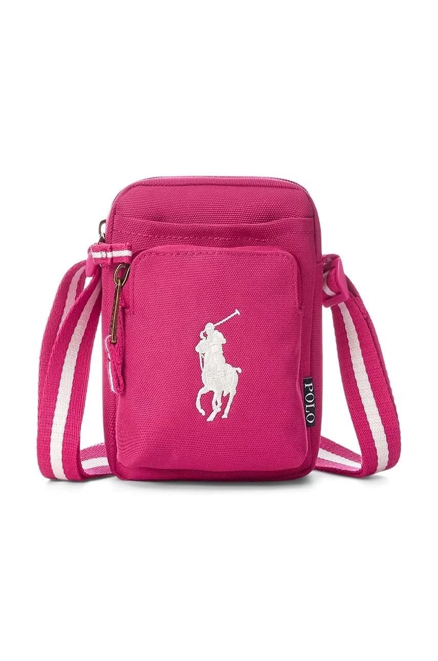 Детская сумка - фото 2