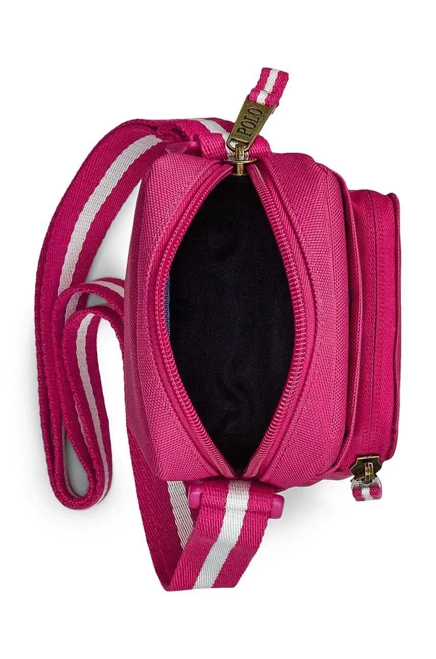 Детская сумка - фото 8