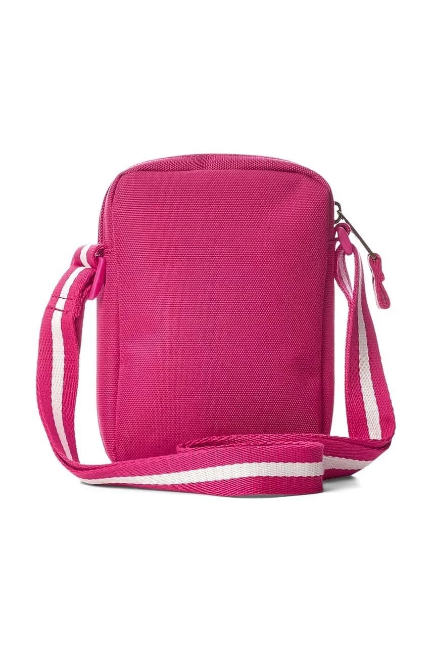 Детская сумка - фото 9